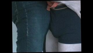 Video 95047785: gay sex anal fucking, faggot whore