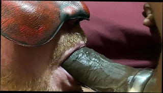 Video 1562644701: interracial cock sucking, interracial dick sucking, big dick gay interracial, interracial gay couple, interracial gay blowjob, amateur interracial couple, big black cock interracial, young interracial couple, interracial daddy, masked interracial, old young interracial, interracial hd