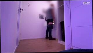 Video 1655882161: twink swallow compilation, gloryhole cumshot compilation, amateur gloryhole compilation, twink blowjob compilation, twink cum compilation, blowjob gloryhole cock sucking, gay gloryhole cock sucking, twink boys sucking gay, cock sucking straight twink, deep throat gloryhole gay, gloryhole black cock sucking, sucking big cock gloryhole, cock sucking european twink, cock sucking young twink, glory hole compilation, cumshot compilation big loads, throat pumped, man sucks young twinks, old man cum compilation, compilation public blowjob, german twink boy, blowjob compilation hd, czech gloryhole, pulsating cock