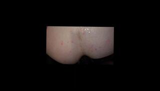 Video 1622295293: plug anal creampie, gagged butt plugged, skinny anal creampie, anal butt plug masturbation, anal butt plug sex, ass butt plug anal, anal butt plug fucked, creampie hardcore amateur anal, creampie blowjob amateur anal, gagging deep throat anal, anal butt plug play, dick deep throat gagging, babe deep throats gags, gagging deep throating cocks, big butt plug anal, tits butt plug, skinny small tit babe, skinny blonde ass fucked, stockings anal plug, butt plug petite, big natural tits skinny, creampie 60fps, teaches anal