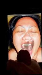 Video 1617016901: indonesian gay, man gay, gay hd