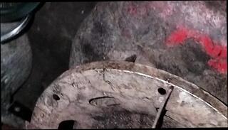 Video 1663852201: bbc indian cock, black cock bbc, bbc big black cock, sister cock, sister fuck, bbc gay, old young bbc, bbc small, bbc hd, cock nude gay, thin cock