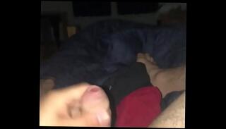 Video 831800585: solo masturbation uncut, solo gay uncut, solo masturbation feet, teen solo feet, teen boy feet gay, solo boys cumshots gay, uncut boy cums, small solo teen