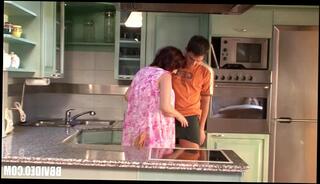 Video 300752865: german whore fucked, fuck fat whore, fucking mature whore, hardcore kitchen fuck, hardcore redhead fucking