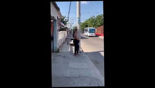 Video 1665340415: milf doggy style creampie, anal creampie cum fart, milf anal fuck creampie, amateur milf anal creampie, milf ass fucked creampied, latin milf anal creampie, doggy style cowgirl creampie, creampie homemade doggy style, doggy style sex creampie, milf fucked hard creampied, milf fucked rough doggy, creampie milf big ass, sexy milf creampie, curvy milf doggy style, doggy style deep creampie, doggy style huge creampie, fucks girl anal creampie, reverse cowgirl anal creampie, balls deep anal creampie, first anal sex creampie, huge cock anal creampie, whore fucked doggy style, butt anal creampie, perfect ass fucked doggy, reverse cowgirl creampie bouncing, first time anal creampie, creampie huge cum load, cowgirl doggy style passionate, doggy style fast fuck, round ass doggy style, fuck milf queen