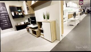 Video 1580694651: bbw deep throats cock, bbw blowjob deep throat, bbw teen deep throat, bbw handjob cumshot, amateur bbw handjob, amateur big boobs bbw, bbw teen big ass, bbw teen cum, bbw sloppy deep throat, german bbw teen, big boobs blonde bbw, bbw hot big ass, amateur russian bbw, bbw spit, european bbw, bbw outdoor, bbw hd, straight cock cum, public handjob cumshot, crazy handjob, ukraine teen