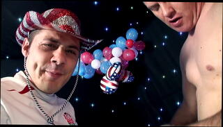 Video 1665002685: dp double penetration, dp double pussy, double pantyhose, dirty double penetration, double penetration tease, double penetrated blowjob, double triple penetration, puffy pussy lips, creamy double penetration, double penetration big, blonde double penetration, double penetrating young, pantyhose strip, double dog, curvy dp, pantyhose man, sexy blonde seduces, two sexy big tit, great tits sexy, tits tight sexy, two men seduce