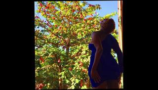 Video 1663355663: lisa ann, bbw ssbbw milf, bbw big booty milf, amateur homemade bbw milf, bbw ssbbw big ass, amateur ebony bbw milf, milf booty big tits, thick big booty milf, booty milf ebony black, young bbw milf, amateur couple homemade milf, milf big tits dick, big booty ebony backshots, old amateur milf, dress booty, behind bbw, boy friend came home, boy friends tight