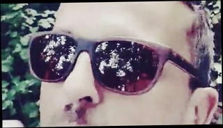 Video 1571669921: voyeur amateur masturbates, voyeur sluts, sexy voyeur, voyeur webcam, voyeurs cock, voyeur gay, outdoor voyeur, voyeur german, hot voyeur, voyeur hd, voyeur big, gay hunk smokes masturbates
