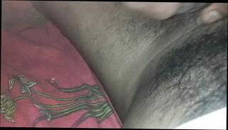 Video 1625416561: facesitting piss, pissing teen gay, indian gay pissing, pornstar piss, pissing hd
