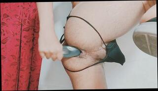 Video 1659067043: femboy dildo solo anal, solo dildo pov, solo anal dildo masturbation, solo dildo masturbation orgasm, femboy solo ass, solo anal dildo play, ass femboy big dildo, anal dildo fetish, amateur femboy solo, solo male masturbation pov, solo dildo webcam, gay solo dildo, exotic amateur dildos