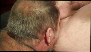 Video 1568287971: anal ass blowjob cum, gay cum eating cock, ass big cock cum, big cock blowjob cumshot, couple blowjob cumshot, gay ass bear, friends cock cum, massive cum shot, delicious cock, cock juice