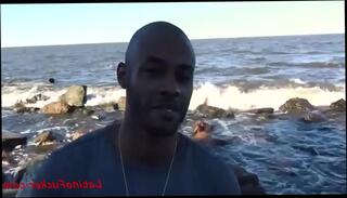 Video 913758825: gay porn anal sex, hardcore gay anal porn, cock gay sex porn, gay anal sex blowjob, homosexual gay porn, gay latino anal sex, cock men gay porn, porn public gay sex, latin gay anal sex, hardcore black gay porn, hot gay anal porn, ebony gay anal sex, cam gay porn, sex gay porn big, spy cam gay, beach gay porn, spanish gay porn, thick cock gay