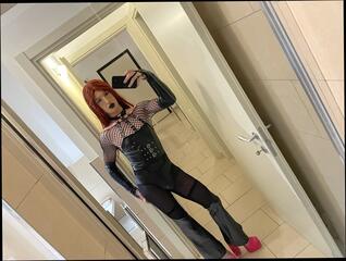 Video 1649725751: crossdresser ladyboy sissy femboy, femboy sissy anal dildo, crossdresser sissy femboy shemale, sissy femboy bbc, bdsm dildo gagging, sissy ts femboy, sissy crossdresser whore, teen sissy femboy, shemale dominates sissy, ball gag dildo, sissy femboy training, young sissy femboy, sissy femboy lingerie, redhead anal dildo, stockings anal dildo, anal dildo hd, sissy fishnets, italian sissy, whipping