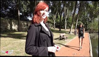 Video 1587383141: doggy style threesome, hardcore blowjob doggy cumshot, hardcore doggy style anal, cock blowjob doggy style, dick anal threesome, hard cock doggy style, brunette doggy style anal, doggy style straight, stockings anal threesome, hardcore threesome hd, doggy style redhead, lingerie doggy style, doggy time, hardcore sodomy