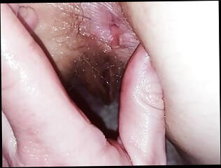 Video 1622036361: german wet amateur milf, hot wet amateur milf, amateur milf playing, sub milf, straight master