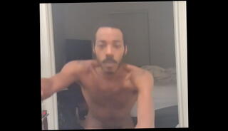 Video 1608956865: barefoot toes, solo toe, skinny solo, sexy skinny mature, sexy skinny black, sexy stocking solo, solo homemade playing, daddy skinny, husband solo, skinny guy plays, skinny black haired, skinny brown, gym solo, solo shaking, toes man, broke, sexy step daddy, daddy step son, sexy exercise