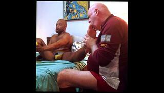 Video 1657134363: foot fetish feet worship, feet licking foot worship, feet worship massage, interracial foot worship, bbc foot fetish, interracial bareback fucking sex, interracial bareback gay fuck, interracial bareback ass fucking, feet massages dick, bbc foot ball, amateur foot massage, interracial massage big ass, bear feet worship, worship mature feet, foot ball coach fucks, fucking bareback student, sports massage, gym feet