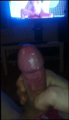 Video 307280701: gay wife, lingerie wife, man wife