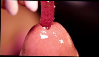 Video 1655794563: dildo toy fetish cock, fetish sucking cock pov, hentai pov sex, hentai pov blowjob, pov dildo handjob, plugs huge dildo, plug big dildo, amateur pov cock sucking, pov dick sucking amateur, toy sounding urethral fetish, sex toy dildo deep, dildo deep throat sucking, dildos toys porn, penis huge dildo, cock fucking bj, hole fucking cock