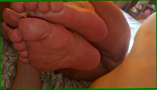 Video 1658155595: foot fetish feet worship, foot fetish sexy feet, barefoot foot fetish, foot fetish soles feet, foot worshiped fingered, amateur homemade foot fetish, foot fetish couple, mom foot fetish, foot ass worship, foot fetish big ass, long finger nail fetish, foot leg worship, foot worshiped european, perfect feet foot, taboo foot fetish, stepmom foot, blonde foot worship, foot fetish close, chubby foot, big butt ass worship, chubby mom step son, big ass curvy chubby, ass big fat chubby, foot cream, tanned stepmom, family feet