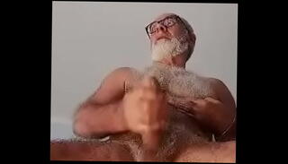 Video 1227669165: grandpa gay porn, grandpa masturbate, amateur grandpa