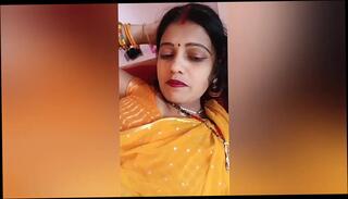 Video 1665253391: teen sister fucks brother, brother step sister homemade, brother anal step sister, brother step sister sex, brother sister mom, big boobs milf aunty, indian brother step sister, sister step brother desi, brother step sister first, sister loves step brother, hot step brother sister, mature milf aunty, fucks teen sister ass, milf wife ass fucked, milf fucks teen girl, indian couple sex aunty, aunty fuck college girl, cock fucks step sister, milf beauty ass fucked, indian aunty fuck hindi, indian old aunty fuck, hijab step aunty fuck, aunty fucking step son, sister first time anal, ass milf 18 years, straight step brother, aunty sex hd, milf fucks boss, milf mom mother, indonesian aunty, hot milf india, milf scandal, indonesia anal sex, indian web sex