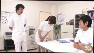 Video 1654413061: milf pussy doggy style, milf doggy style sex, milf blowjob doggy style, asian milf doggy style, doggy style cowgirl pussy, couple doggy style sex, doggy style cowgirl riding, doggy style sex toy, doggy style pussy eating, pussy rough doggy style, milf pussy close, petite milf pussy, japanese milf pussy, doggy style straight, doctor nurse, doctors table, doggy style hd