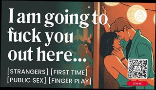 Video 1655897973: amateur dirty talking pov, pov blowjob dirty talks, sex public pov blowjob, amateur pov blowjob first, pov sex porn, erotic pov, romantic pov sex, pov porn play, women pov, first time pov, pov foreplay, men pov, fuck strangers public, erotic stories