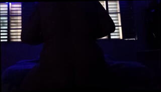 Video 1243228955: gay porn anal sex, gay sex porn ass, porn amateur anal sex, large gay porn