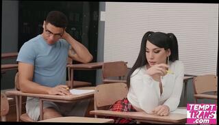 Video 1662897515: ass fuck anal sex, student anal sex, porn fucking student, school student sex, anal college student, college horny students, hard anal pounding