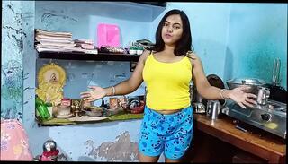 Video 1665714911: brother step sister sex, teen step brother sister, brother sister mom, indian brother step sister, sister step brother desi, brother step sister kitchen, brother step sister shower, brother step sister first, sister loves step brother, hot step brother sister, big step brother sister, compilation step sister, hot aunty compilation, softcore jav, aunty girl sex indian, boobs indian aunty sex, indian couple sex aunty, teen girls compilation hd, girl cum compilation, aunty blowjob cum, wife cum compilation, straight cum compilation, indian muslim aunty sex, desi aunty sex romantic, aunty office sex indian, beautiful indian aunty sex, indian maid aunty, desi old aunty sex, school girl step sister, college girl step sister, mouth cum compilation, muslim hijab step aunty, aunty indian 18 year, boss's step brother, son step sister, indonesian aunty, mother step sister, sister yoga, toilet compilation, web compilation