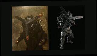 Video 1566726163: daddy play, amateur plays, amateur monster, big daddy