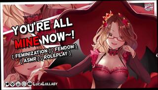 Video 1656138963: pov hentai animation, pov femdom sissy, pov femdom domination, erotic anime hentai, anime hentai gay, pov amateur solo male, hentai woman