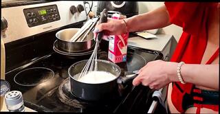 Video 1663885951: fetish sissy, sissy solo, solo shemale amateur, shemale lingerie solo, married sissy, fetish hd