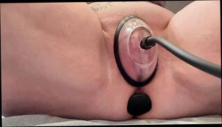 Video 1654892931: squirting amateur submissive slave, bondage slave submissive, bdsm slave submission, solo masturbation squirting orgasm, bondage bdsm homemade amateur, vacuum pumped pussy, anal pump vacuum, anal pump plug, submissive slave girl, submissive slave wife, pierced bdsm slave, submissive german slave, bondage bdsm female, solo masturbation pussy toying, pussy pump nipple, solo masturbating straight, home alone solo masturbation, solo bathroom masturbation, tattooed girl squirts, slave girl hd, european solo masturbation, wife massage, massage stick, taking massage