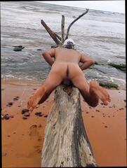 Video 1648847151: femboy solo ass, gay femboys crossdressing, amateur crossdresser solo, femboy solo anal, bubble butt crossdresser, crossdresser gay sex, crossdressing outdoor sex, big butt crossdresser, brazilian crossdresser, crossdresser lingerie, latino femboy, hot ass naked