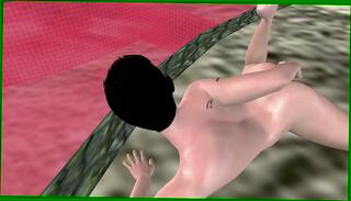 Video 1658293675: 3d animated gay, stud fingers ass, anime toon, solo anime, ripped stud ass, anime porn, studs tight ass, porn solo male