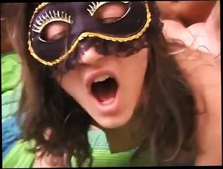 Video 1655596541: ass creampie pussy fuck, creampie fuck whore, creampy slut ass, couple fuck creampie, fuck big ass creampie, butt fucked creampied, fucked creampied straight, amateur couple creampie, whore slammed, high heels creampie fuck, swinger whore, passionate creampie fuck, brunette pussy creampie, masked swinger, italian swingers, great creampie, ass fuck cum, big round ass fucked, ass posing