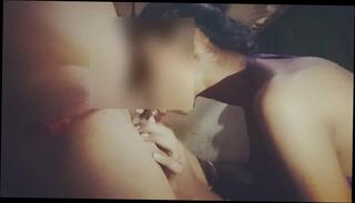 Video 1584719484: desi boy friend, amateur indian, amateur brunette, amateur hd