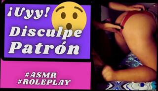 Video 1658445783: pov creampied babe, amateur pov creampie, pov ass creampie, pov blowjob creampie, latin pov creampie, pov creampie big, creampie big tits amateur, pov masturbation babe, pov big tits play, erotic creampie, moaning creampie, men creampie