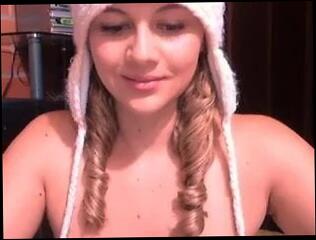 Video 265622601: big natural tits webcam, webcam straight, colombian webcam, pretty webcam, latin webcam