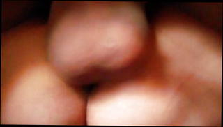 Video 1569485141: big cock straight, mature shares cock