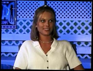 Video 1602061551: brandon iron, foot fetish feet, foot fetish big ass, teen foot fetish, foot fetish blowjob, lady foot, facial foot, straight foot, clothed foot, explore fetish, lady cock, cock deeply inside, lady young man