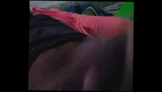 Video 1145320415: gay masturbation cumshot, amateur cumshot masturbation, gay latino cumshot