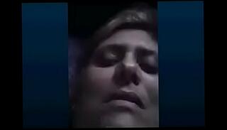 Video 742457505: german webcam