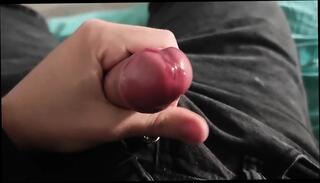 Video 1665355861: uncut femboy, femboy amateur jerking, femboy masturbating cumming, uncut boy cums, uncut gay boys, uncut young boys, femboy handjob, femboy cumshot, hd femboy, horny jerking