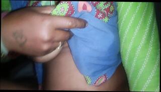 Video 1665976301: pov busty big boobed, pov blowjob creampie, hairy indian creampie, pov massive creampie, natural busty hairy, huge creampie pov, creampie pov hd, pov big tits breast, pov big tit ties, creampie straight, indian desi creampie, naturally super busty, short creampie, large creampie