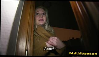Video 242028604: amateur pov creampie, amateur eurobabe pov, creampie european amateur, pounded creampied, creampie hd