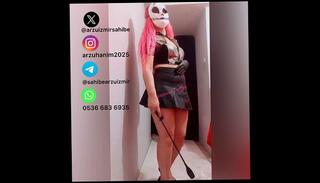 Video 1656998353: amateur milf submissive bdsm, femdom mistress humilation, femdom mistress goddess, mistress femdom slave, femdom pov goddess, femdom fetish mistress, solo bdsm femdom, interracial femdom fetish, pov amateur solo girl, amateur blonde milf pov, femdom pov female, bdsm fetish plays, turkish mistress